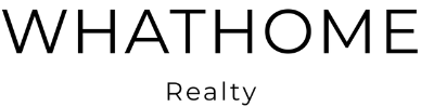 WhatHome
