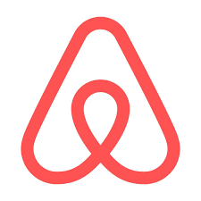 Airbnb