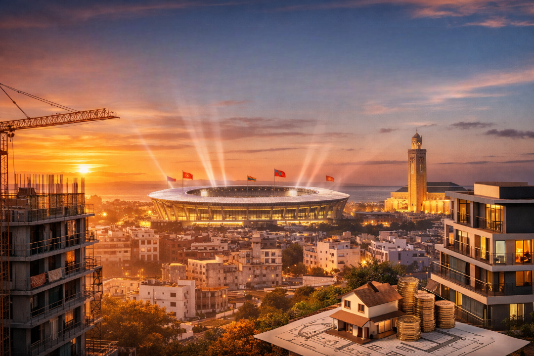 Can maroc 2025 impact immobilier