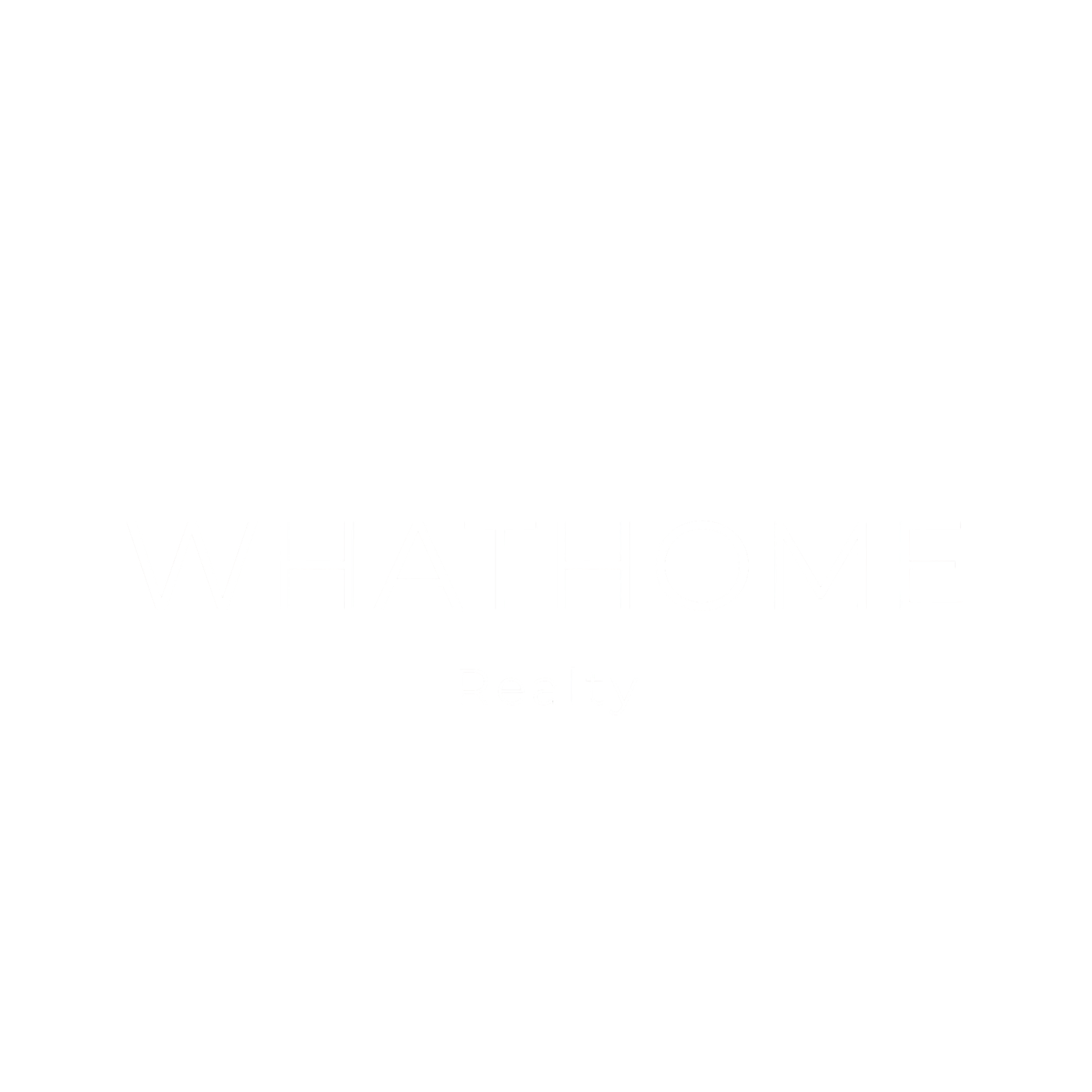 WhatHome